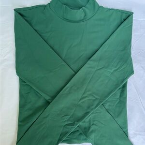 Babaton Contour Long Sleeve Top